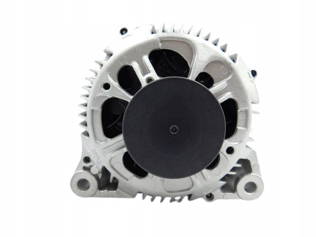 Купить Генератор peugeot boxer expert 2.0hdi 96408780