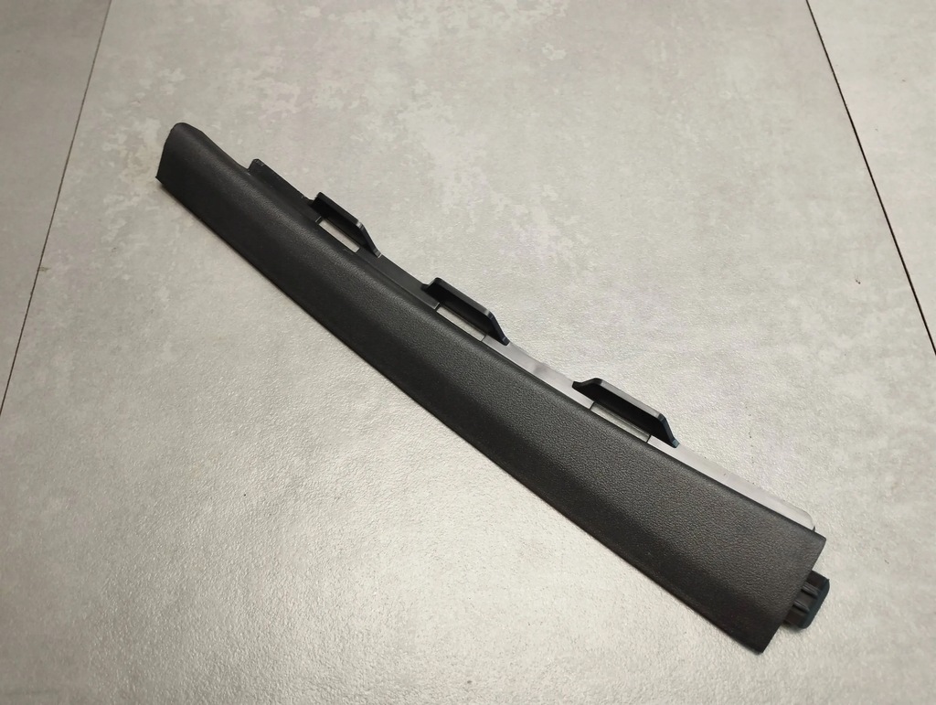 фото №1, Audi q4 e-tron захист стійка 89a868203