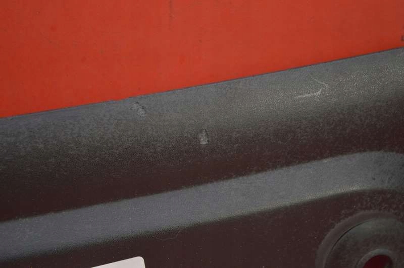 фото №6, Жабо eu 91166612 opel vivaro a 1 i 02-06