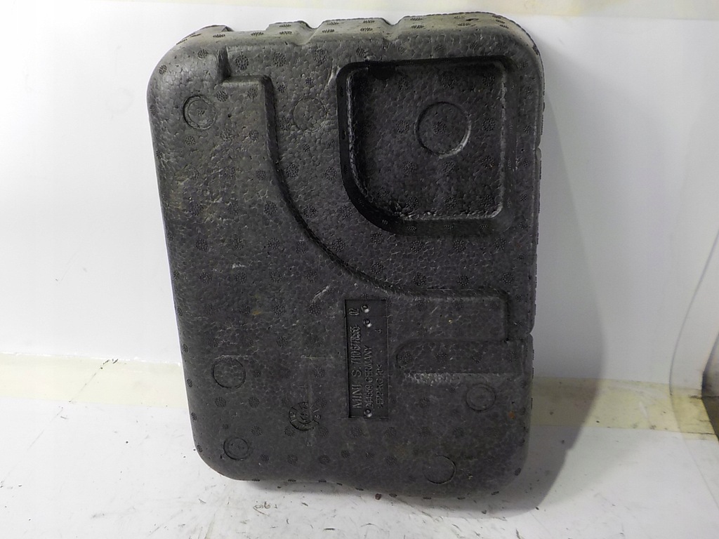 фото №2, Mini mini r56 набір ремонтний 6778555