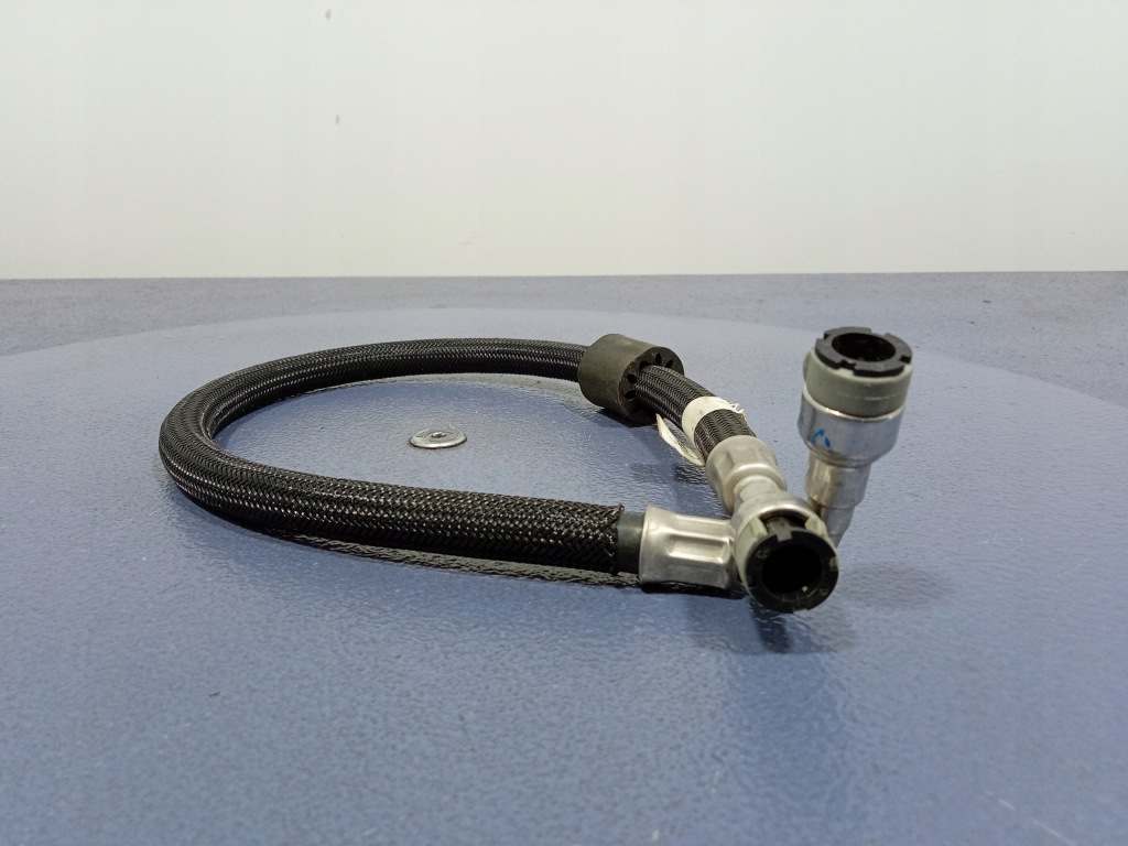 Bmw x3m f97 x4m f98 шланг топлива 9488136 Доставка