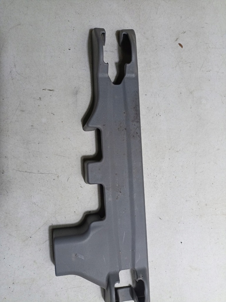 фото №9, Защита сиденье toyota sienna 3 2011