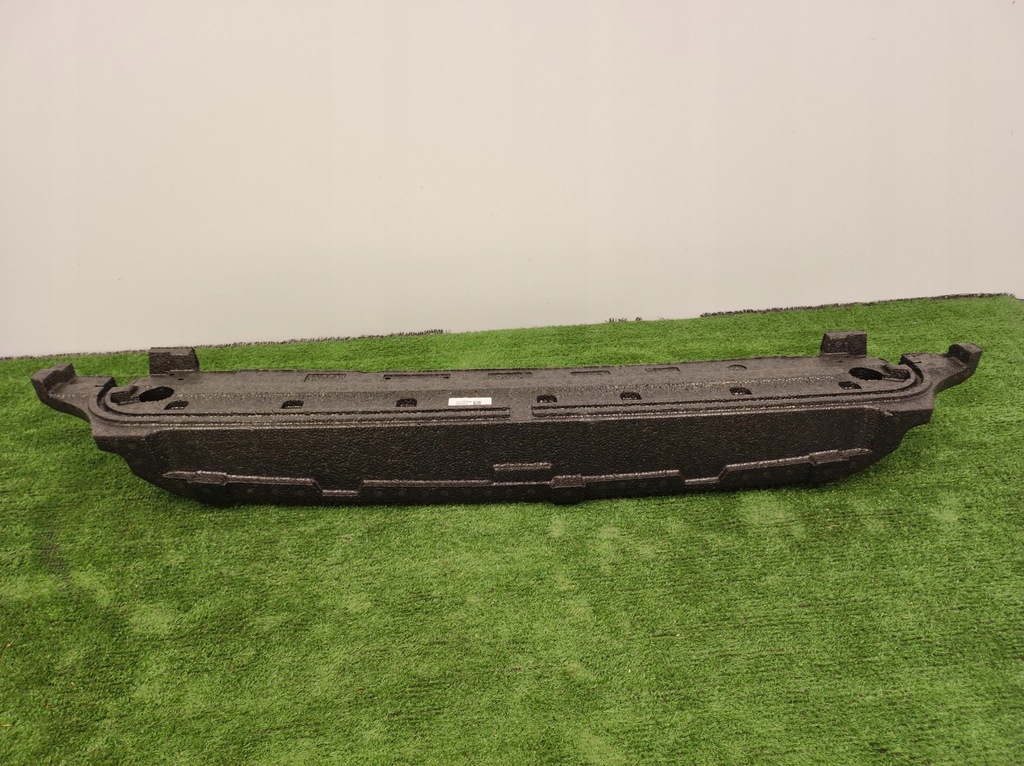 фото №10, Абсорбер перед jaguar xe x760 новий оригінальний