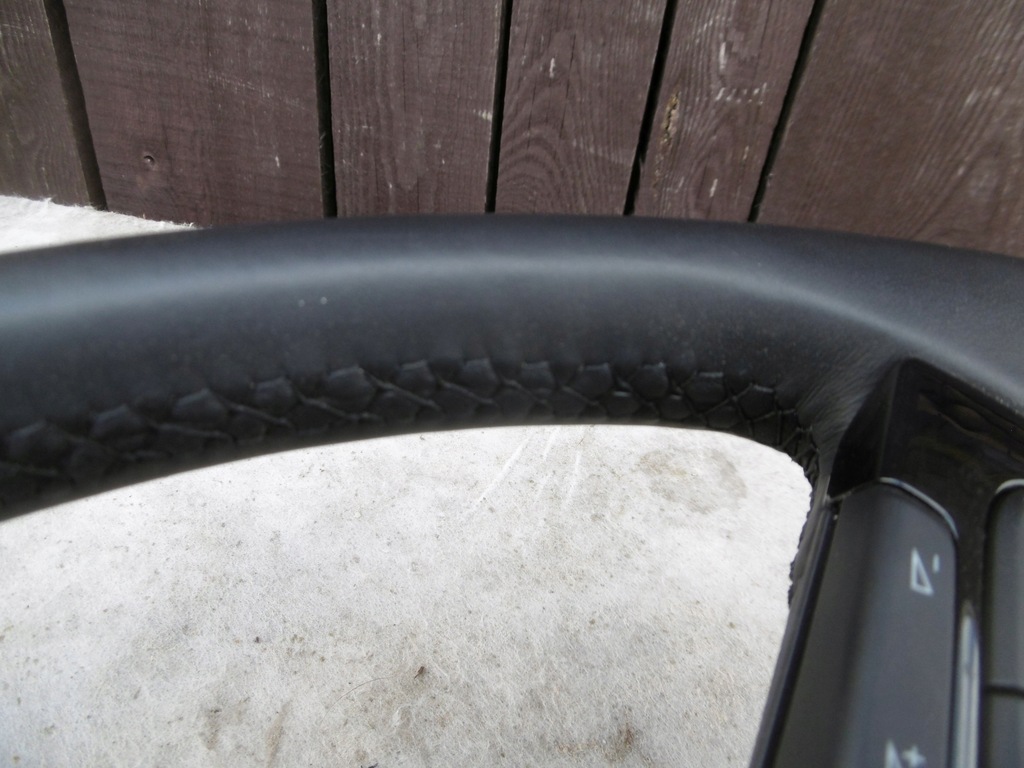 фото №9, Повітропровід багатофункціональний vw touran ii 15-