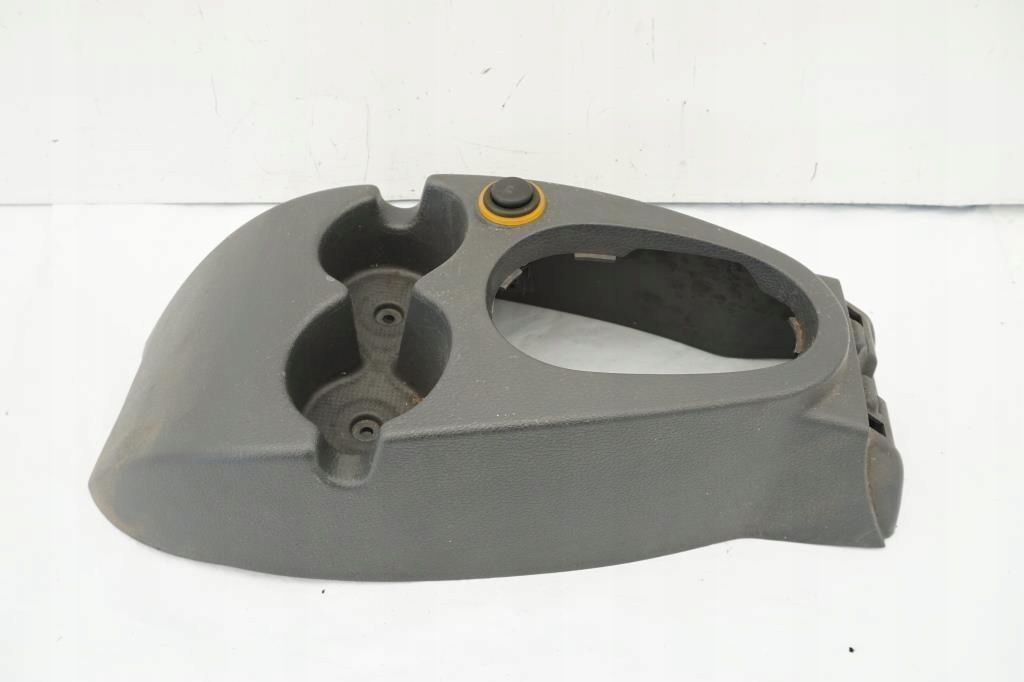 фото №1, Захист тунель середнього dacia logan i 8200290865