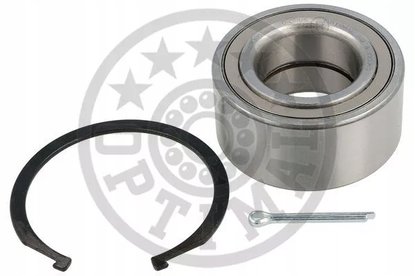 фото №1, Набір підшипник kia cerato 04-