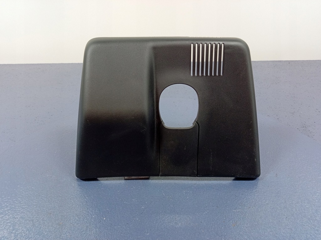 фото №1, Kia ceed iii lift 21- защита зеркало заднего