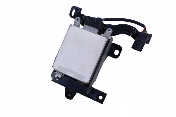 фото №5, Модуль лампи mazda 3 10r.