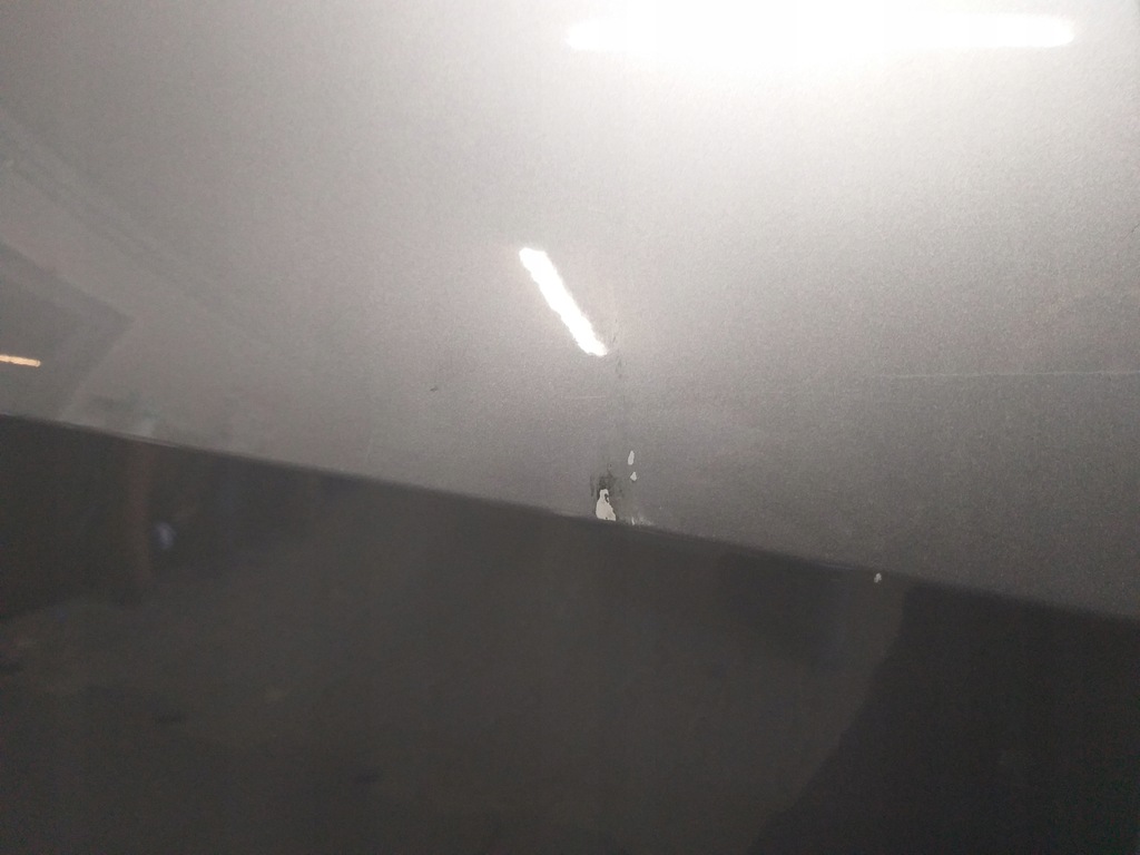 фото №2, Дверь задняя правое kia sportage v 5