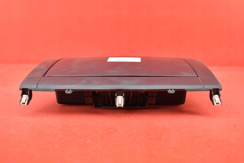 фото №5, Бардачок консолі середній 73820-68la suzuki swift 5 v mk7 10-15