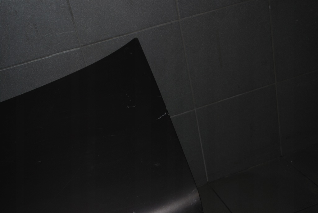 фото №6, Крышка багажника багажника audi a8 d2 коричневая без оснащения