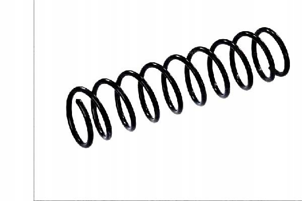 фото №2, Magnum пружина підвіска renault twingo i 1.2