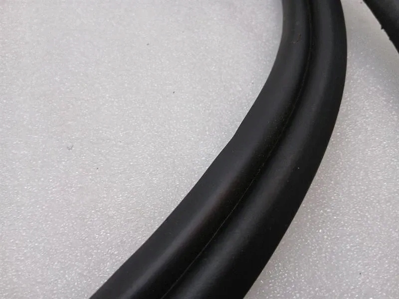 Porsche 911 997 прокладка кабріолет 99751421101 прокладка кришки багажник Недорого