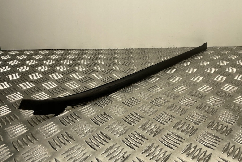 фото №11, Защита передней стекло bmw 4 coupe f32, f82 7285927 2.0l дизель 140kw