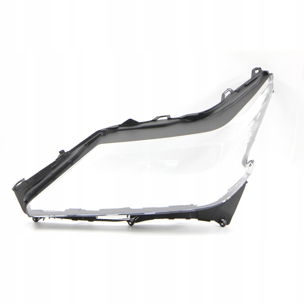 фото №1, Lexus lx 2015 - 2021 скло фара