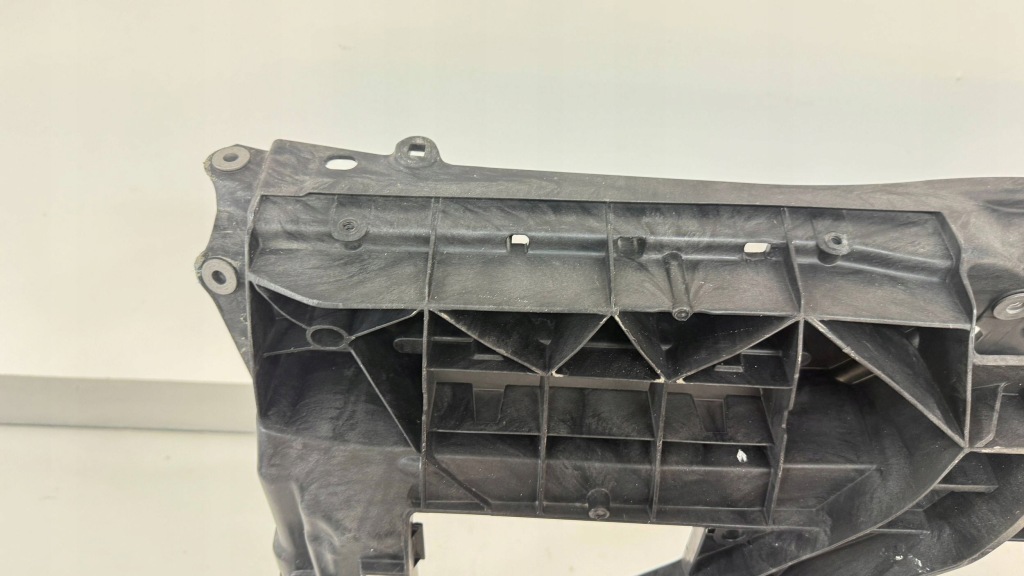 фото №8, Pas передній підсилювач skoda fabia iii 6v0805588g