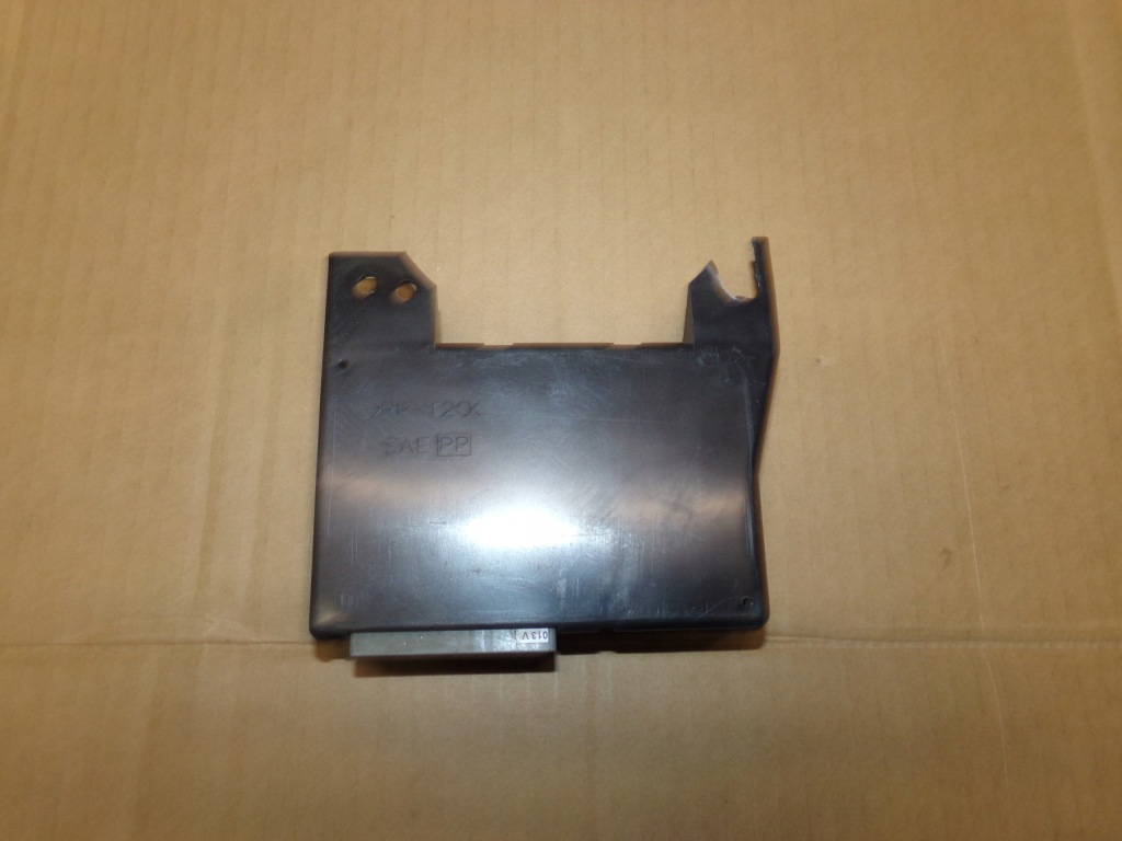 фото №4, Модуль комфорта edo1334710 primera p12