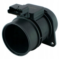 Купить Расходомер opel renault mitsubishi 5wk9620z