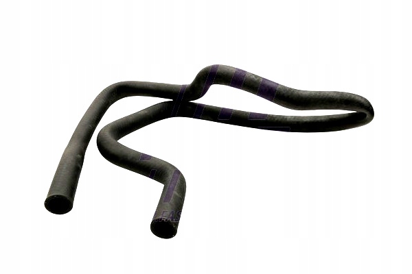 фото №2, Fast ft61481 wąż, теплообменник тепла обогреватель