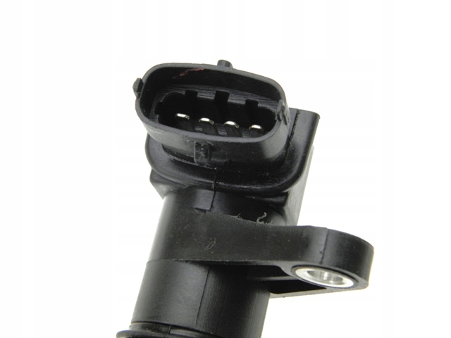 фото №12, Катушка зажигания nty ecz-ar-007