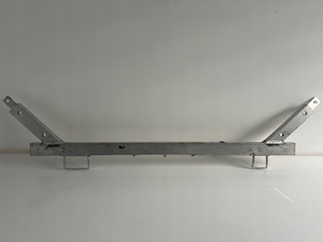 фото №1, Балка верхній pas перед volvo xc90 32244774