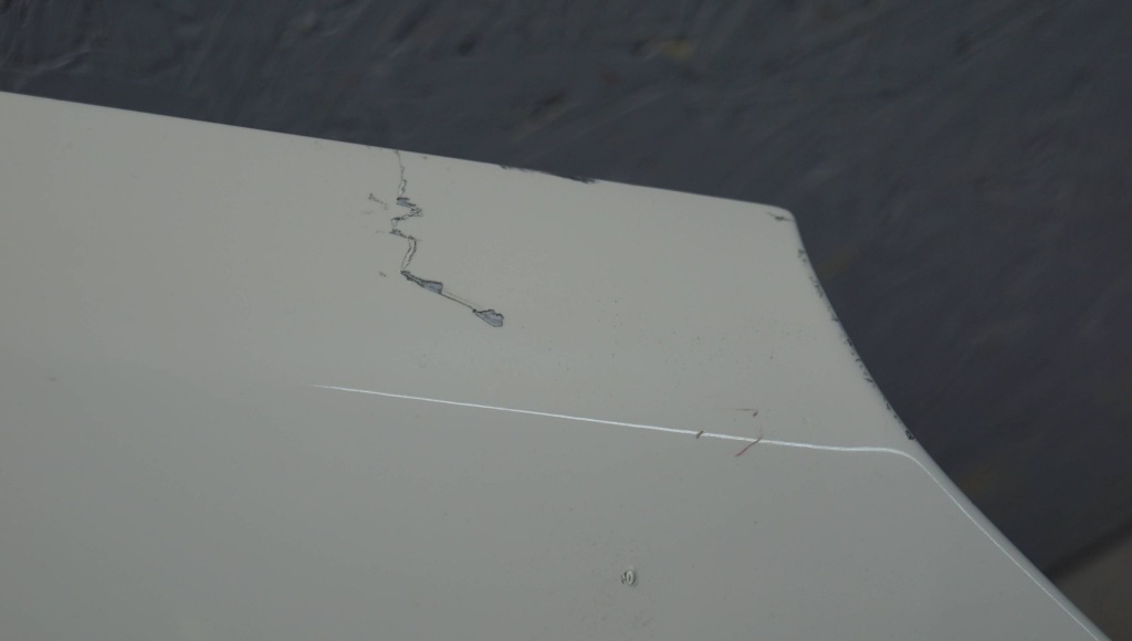 Opel corsa d крыло  правый  перед b2814 Цена