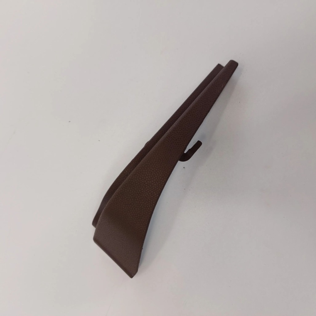 фото №1, 2008 mini one - cooper clubman r55 молдинг декоративная 2755587