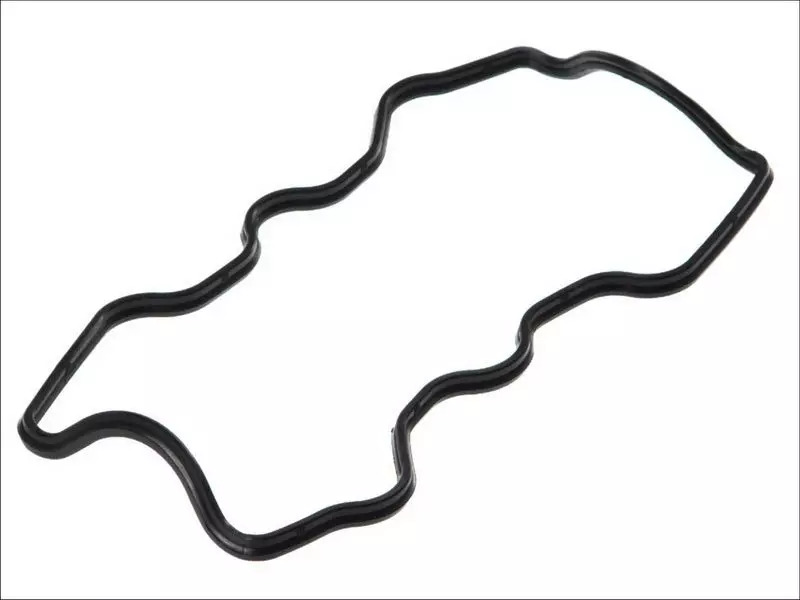 фото №1, Elring 019.990 прокладка, кришка головки циліндрів