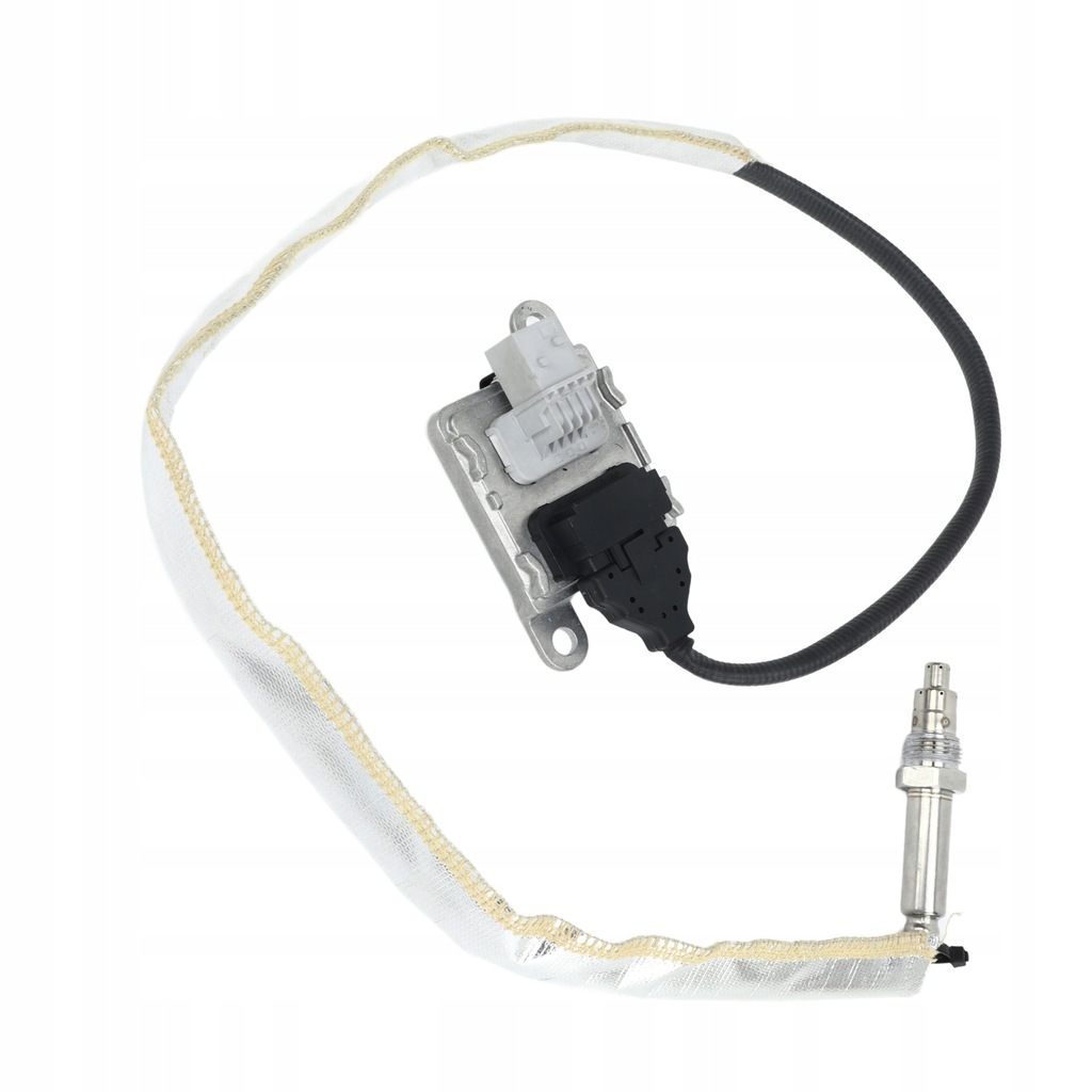 фото №7, Датчик кисню азоту 4 pin a0415s170 замінник dla dodge ram 2500 3500 4500