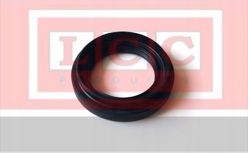 фото №2, Сальник полуось левая str. renault grand scenic