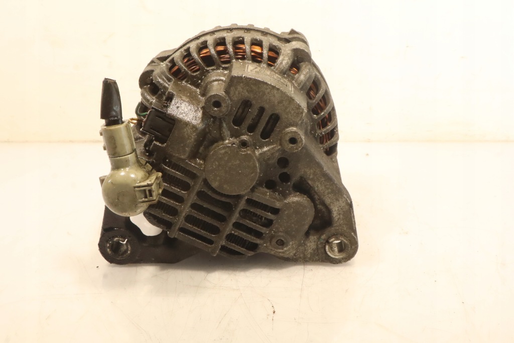 Генератор mazda 6 1 2.0citd Ціна