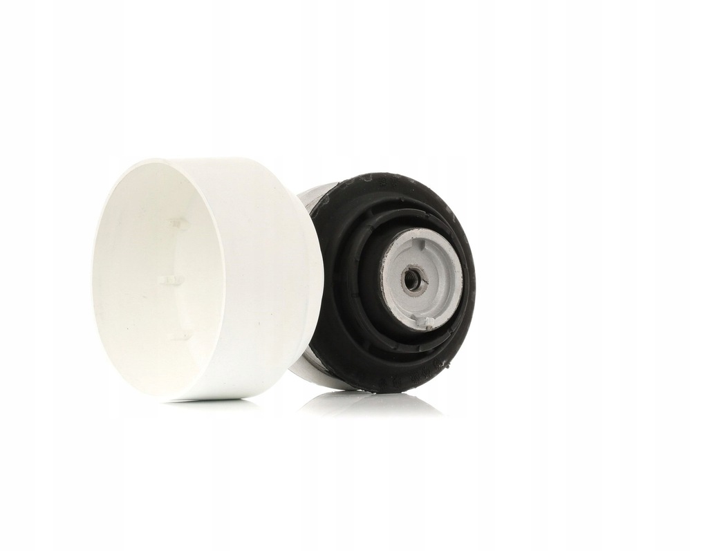 фото №12, Подушка двигатель. db e 200 cdi перед /p/