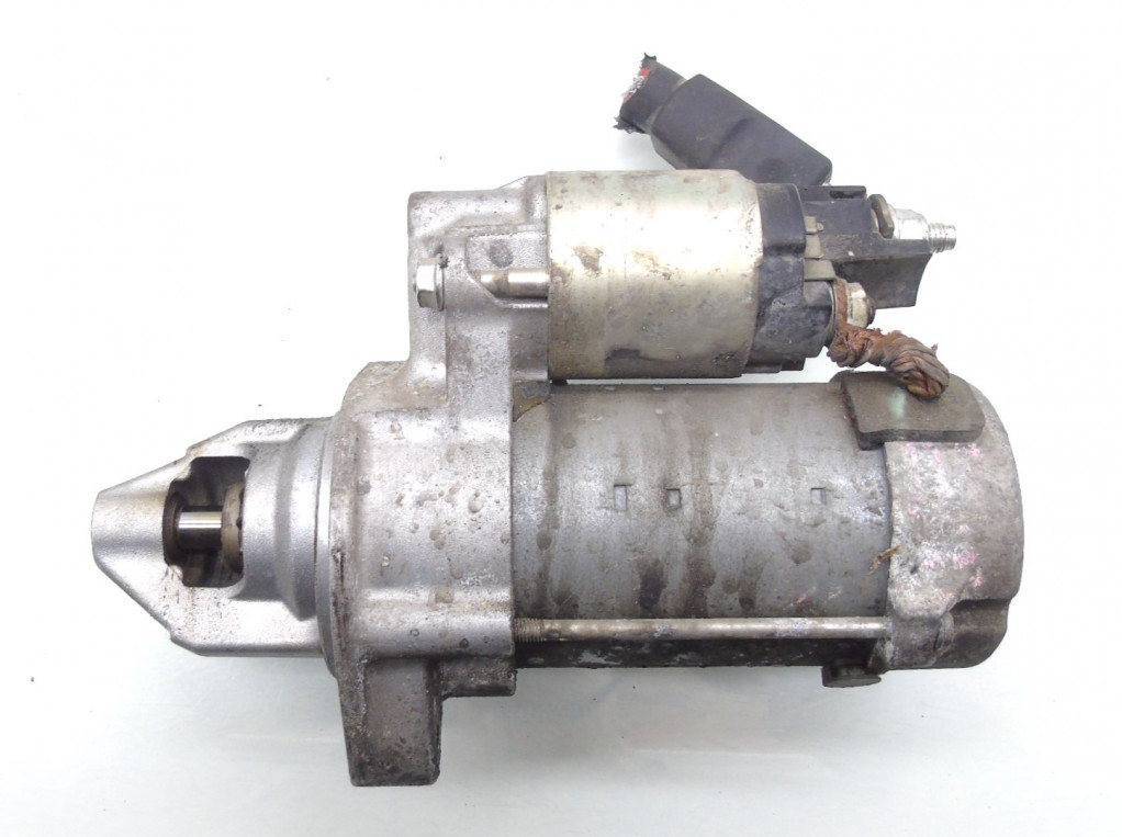 Купить Стартер mercedes w205 2.0 cgi a2749062100