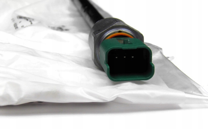 фото №11, Датчик рівня оливи citroen c-elysee c4 picasso