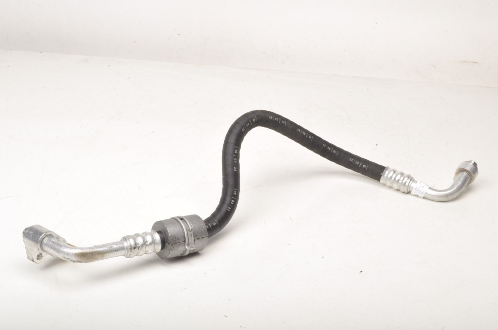 Купити Bmw i4 g26 edrive40 шланг кондиціонера 23r 9474792