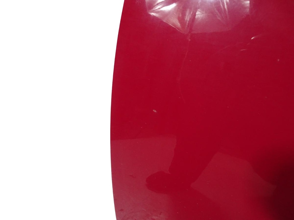 фото №11, P104 двері лівий перед ліва передні kia ceed i 5d 2006-2012 - hr