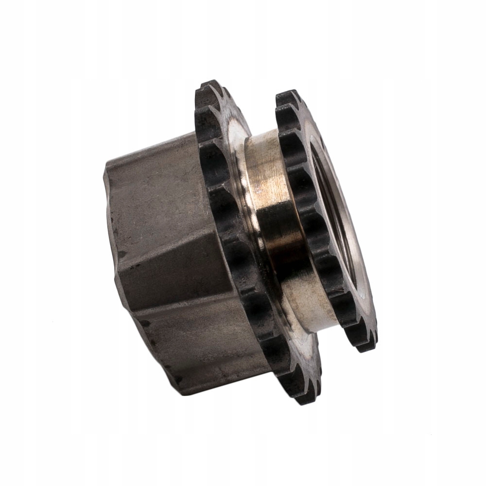 Набір ланцюга розподільного валу для bmw n47d20a n47d20b n47d20c n47c20a n47 Доставка