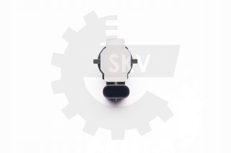 фото №11, Датчик приближения esen skv 28skv013