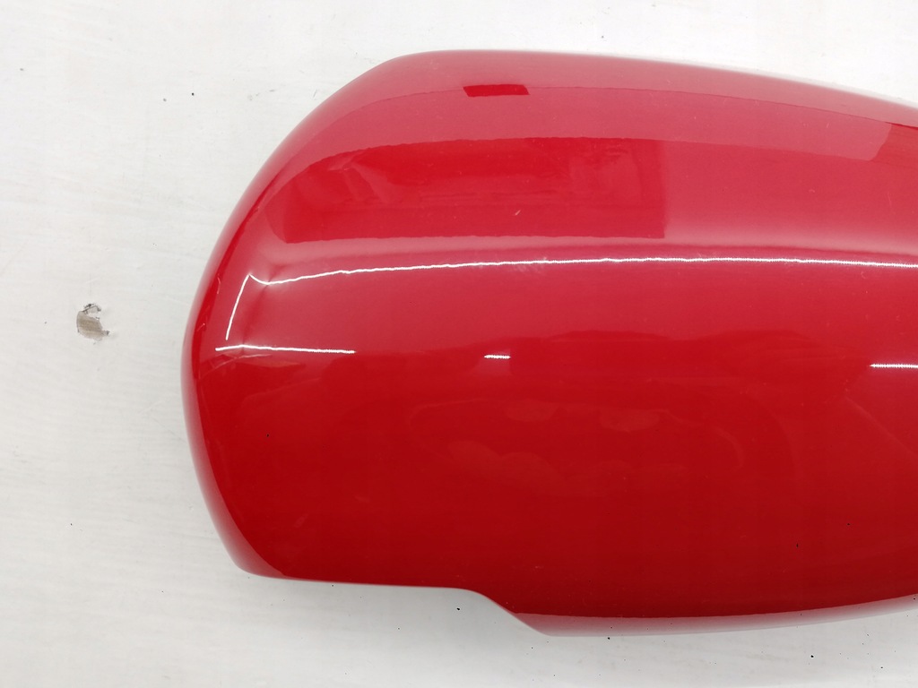 фото №6, Корпус зеркало левая vitara iii sx4 s-cross zcf