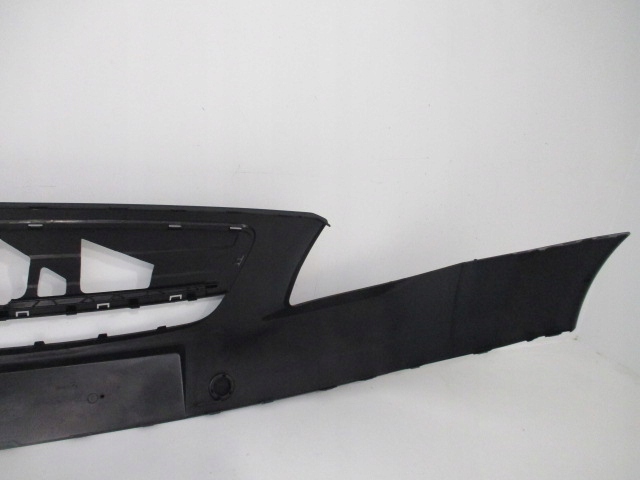 фото №9, Citroen c2 бампер передній новий оригінальний 7401y8 96482160