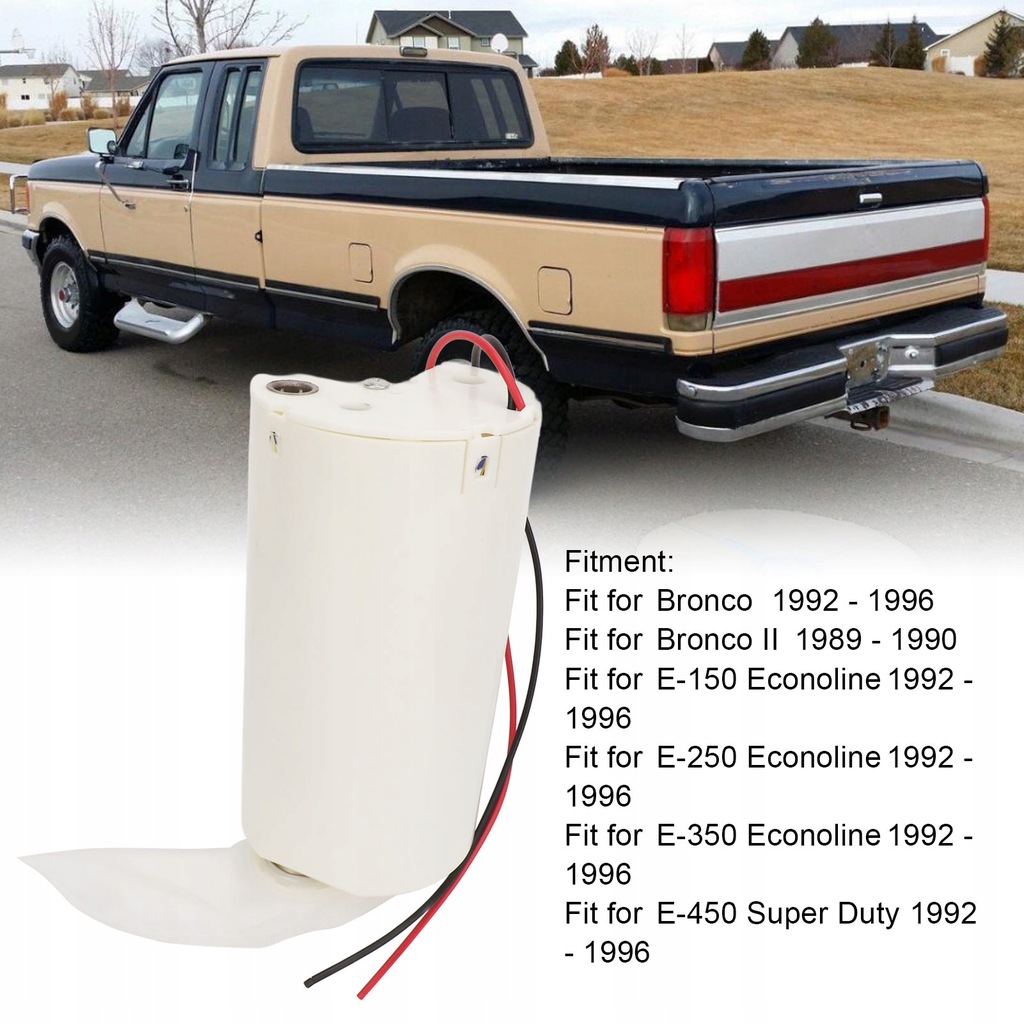 фото №10, Модуль модуля насоса пального e2059mn модуль насоса пального