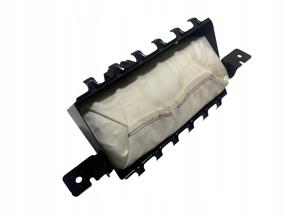 фото №14, Консоль приборная панель подушки безопасности air bag ремни kia picanto ii