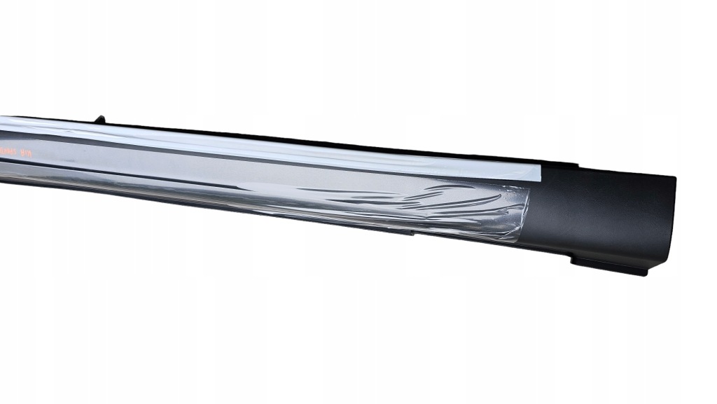 фото №3, Поріг молдинг поріг p kia sportage iv gt 87754-j2000