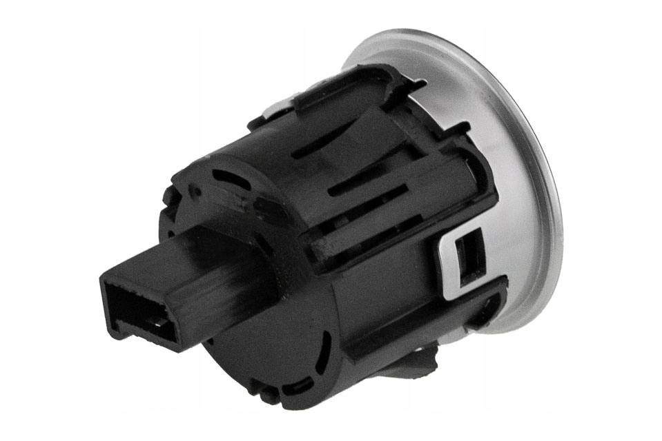 фото №11, Кнопка/вимикач двигуна кнопка старт/стоп nty ews-au-077