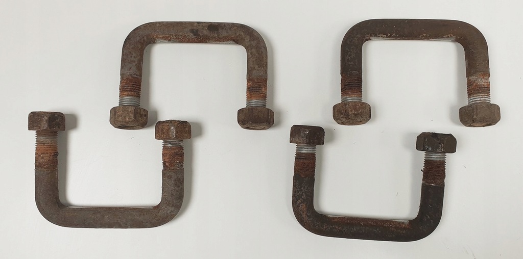 фото №5, Cybant кронштейн ресора citroen jumper iii 2.2 hdi