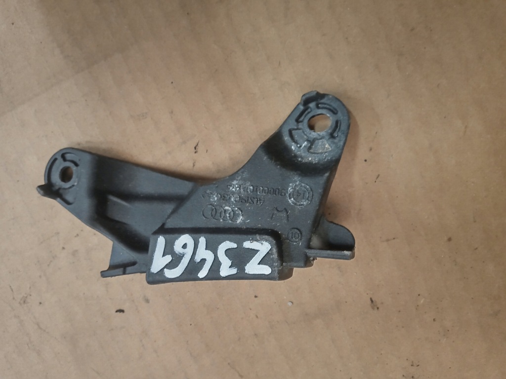 фото №1, Дефлектор wody кронштейн audi a3 8v cabrio