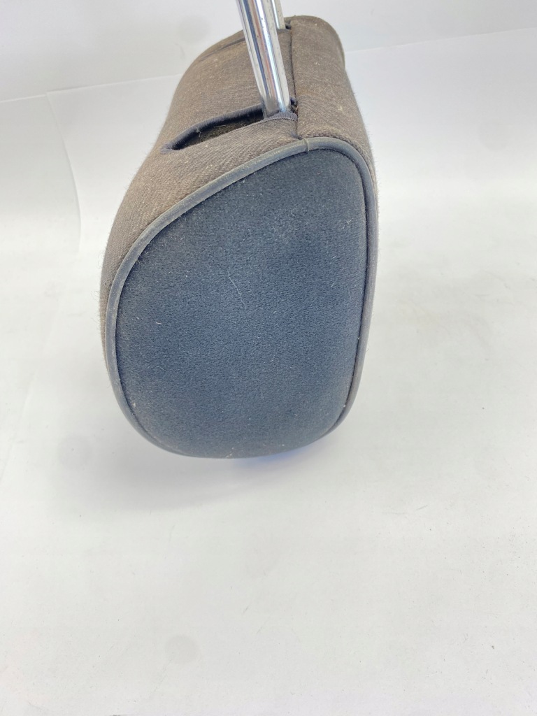 фото №6, Підголівник сидіння передні задня заднє сидіння kombi коричневий mercedes w124