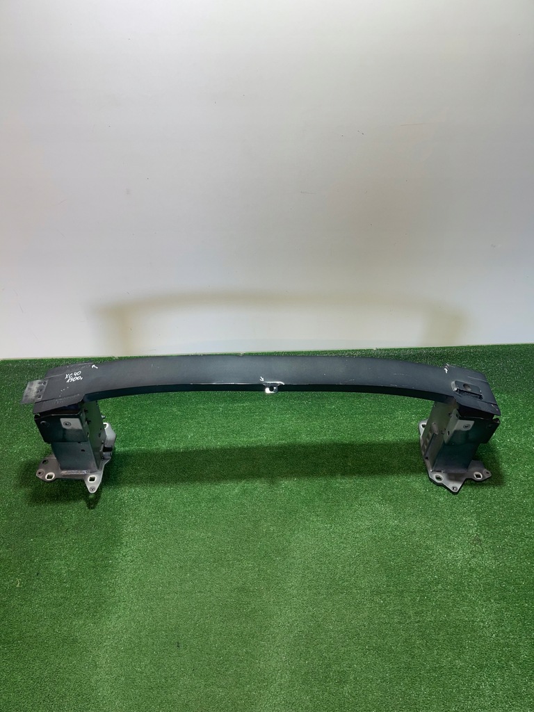 фото №1, Передня балка volvo xc40 org