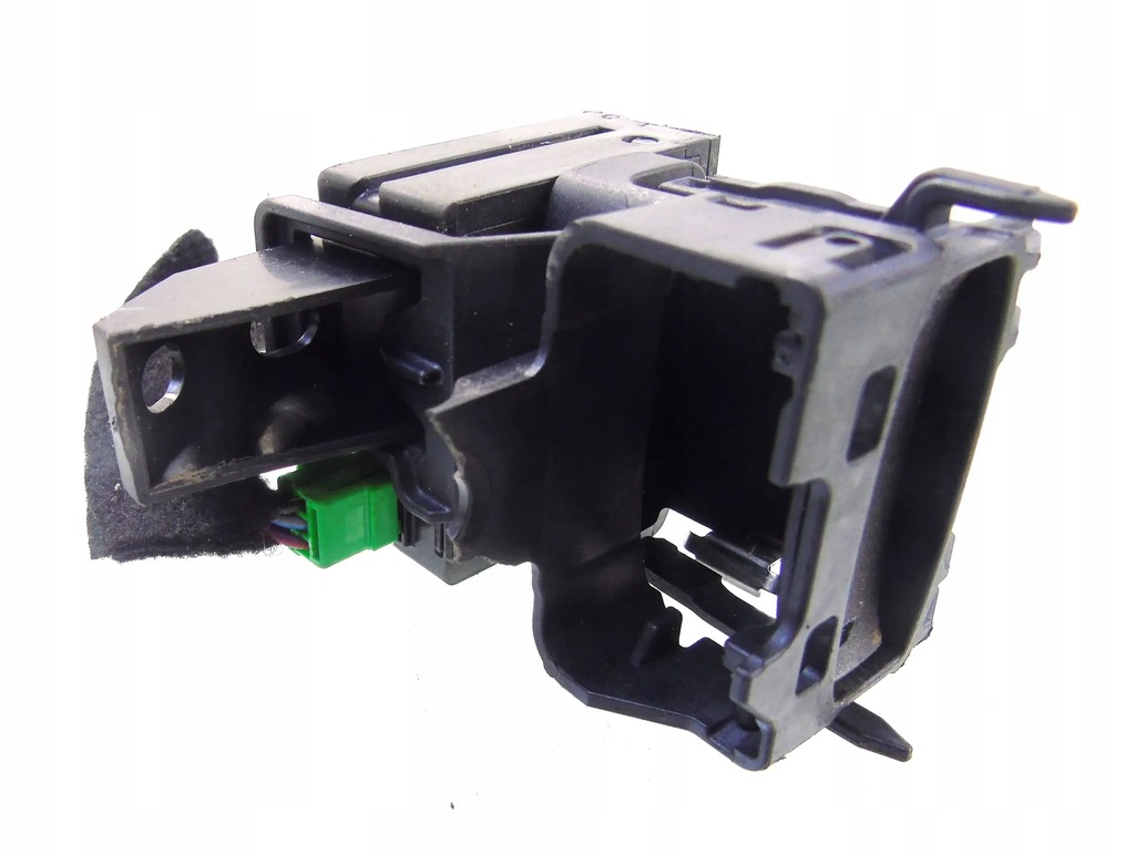 фото №6, Замок зажигания ключ pilot volvo v40 ii 30659639 ah4n-15607-ae