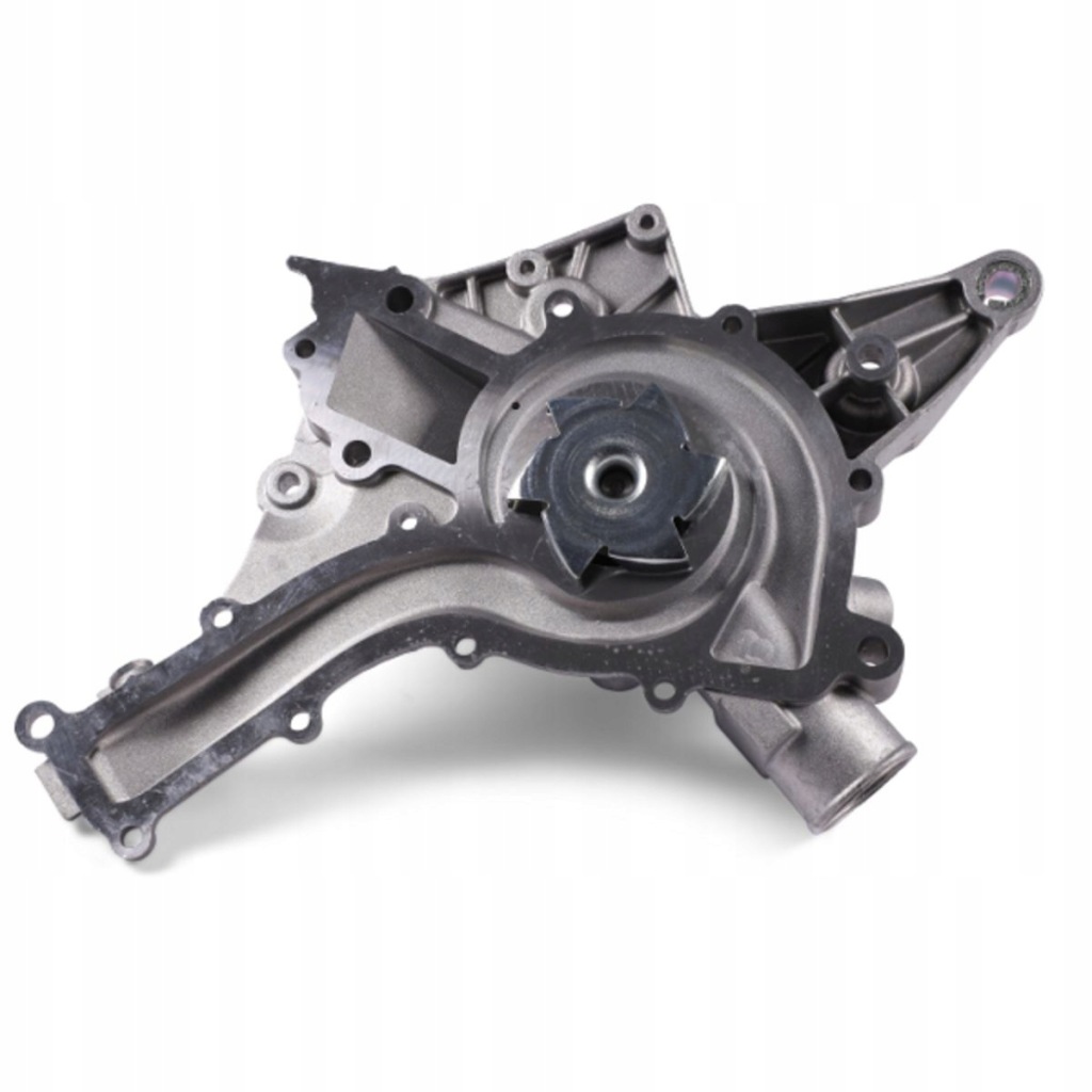 фото №4, Насос wody hepu p148